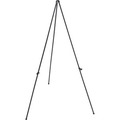 Lorell Easel, Hdty, Coll LLR75680